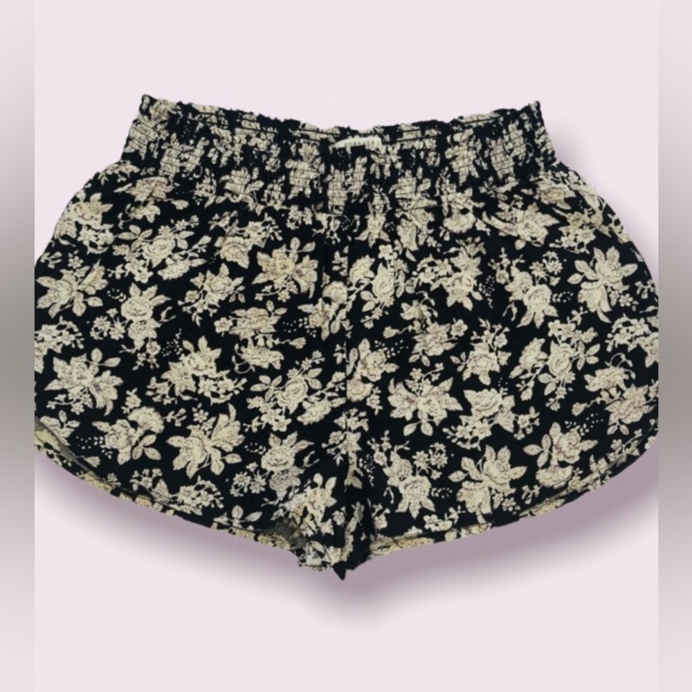 Forever 21, Shorts, Size S
